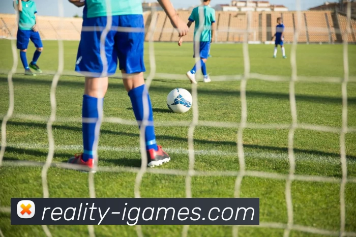 爱游戏发展历程