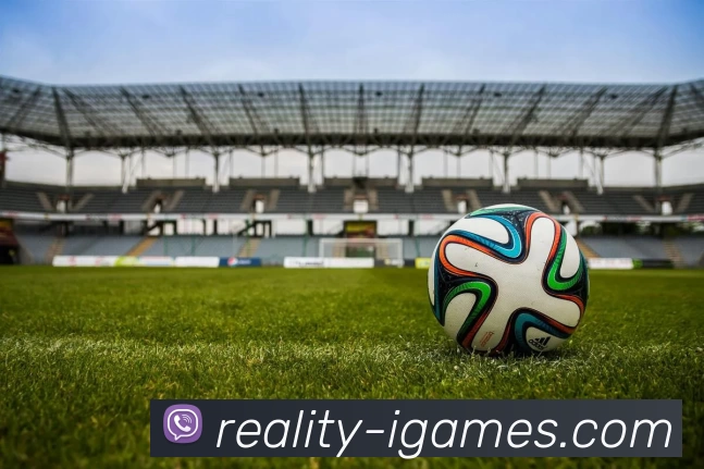 实况世界足球全新赛季开启精彩对决球迷热情高涨期待传奇时刻再现